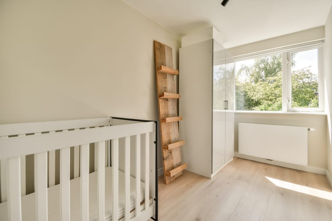 Foto 23 van Reigersbek 18