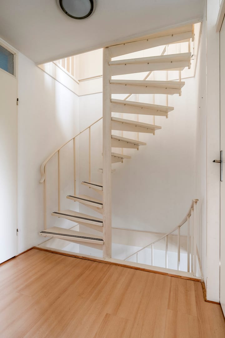 Foto 23 van Lambertushof 92