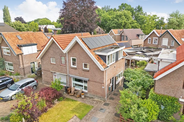 Foto 3 van Zwarteweg 129