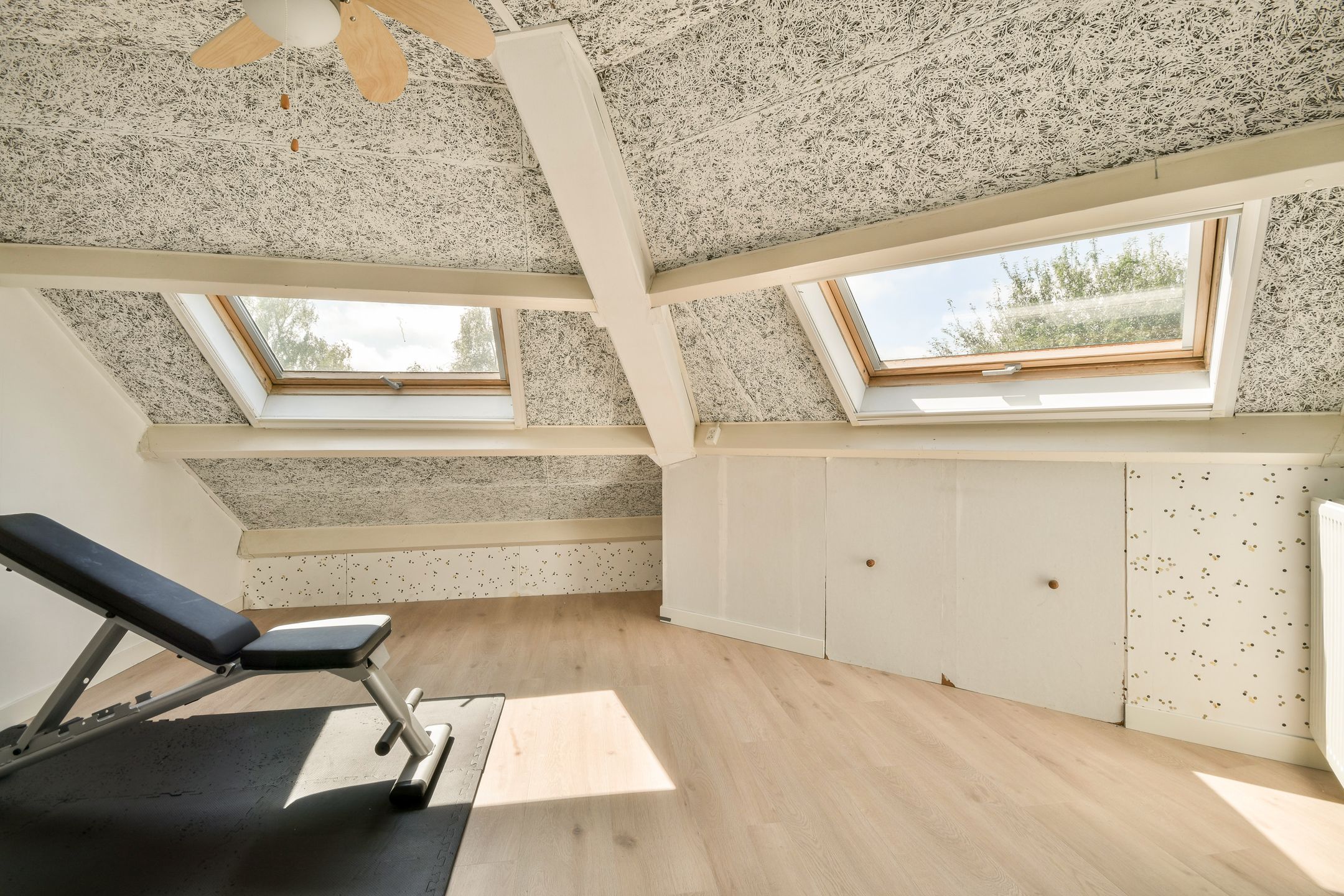 Foto 24 van Reigersbek 18