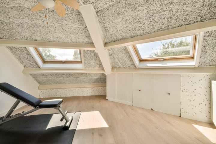 Foto 24 van Reigersbek 18