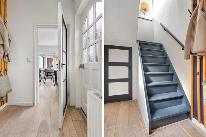 Foto 4 van Zwarteweg 129