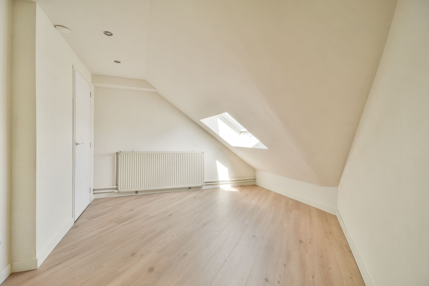 Foto 25 van Reigersbek 18