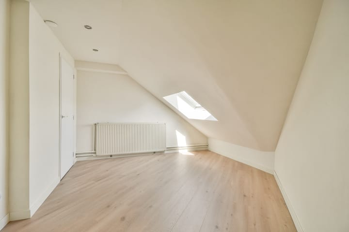 Foto 25 van Reigersbek 18