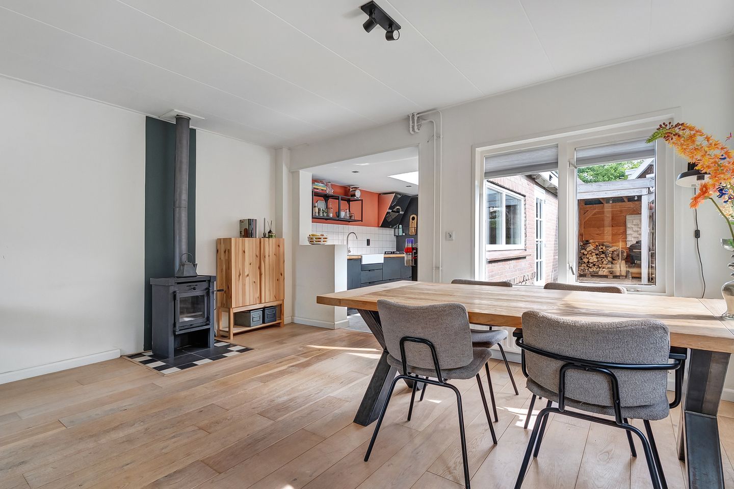 Foto 5 van Zwarteweg 129