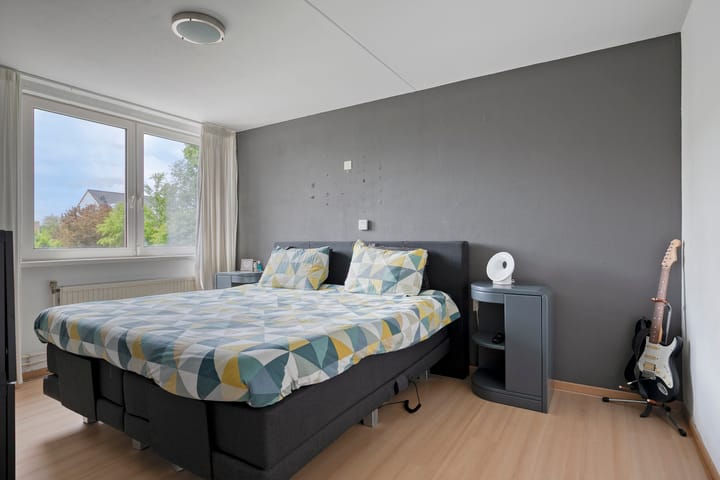 Foto 25 van Lambertushof 92