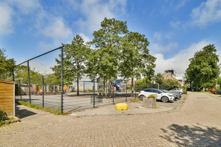 Foto 26 van Reigersbek 18