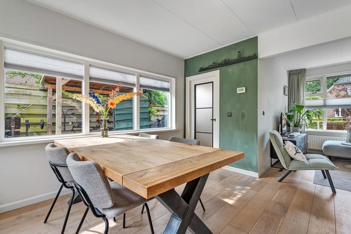 Foto 6 van Zwarteweg 129