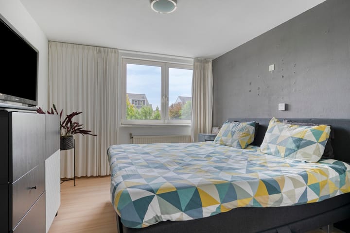 Foto 26 van Lambertushof 92