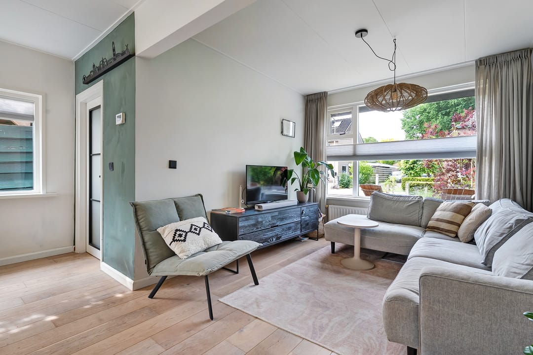 Foto 8 van Zwarteweg 129