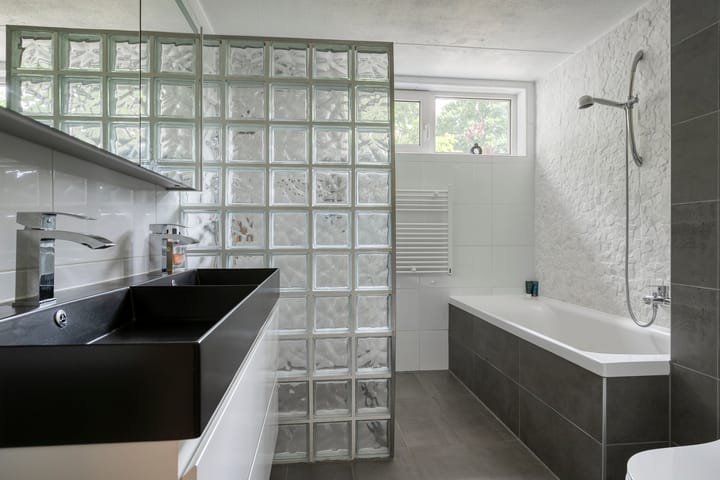 Foto 4 van Lambertushof 92