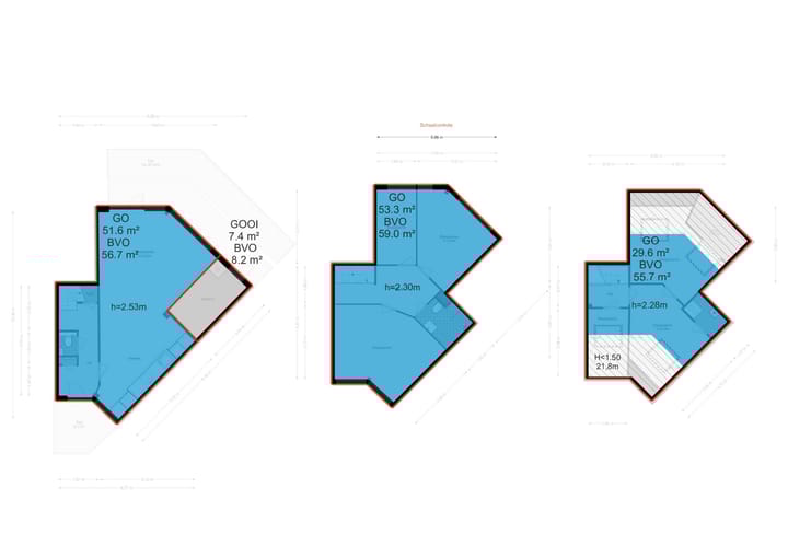 Foto 30 van Reigersbek 18