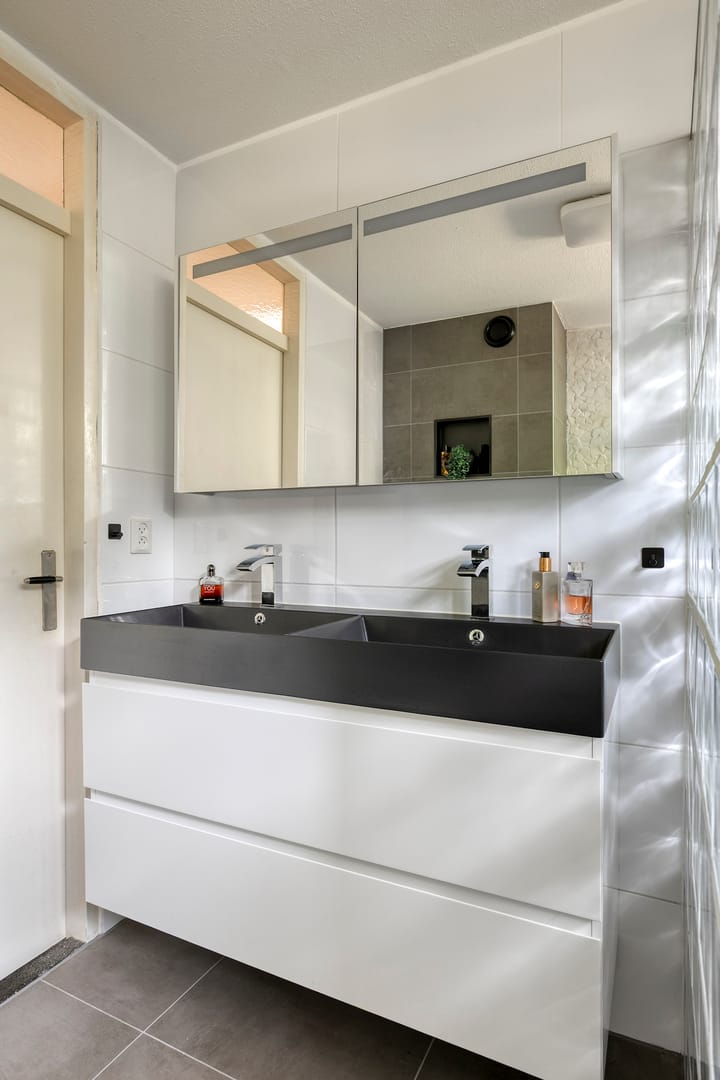 Foto 27 van Lambertushof 92