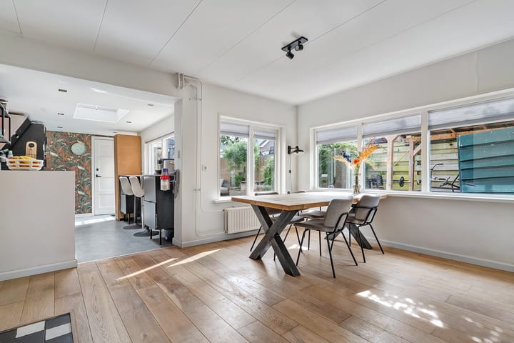 Foto 10 van Zwarteweg 129