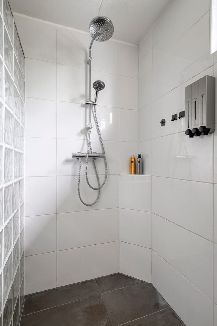 Foto 28 van Lambertushof 92