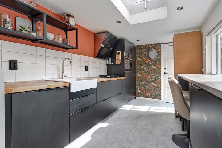 Foto 11 van Zwarteweg 129