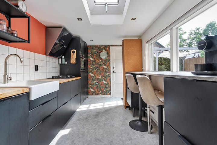 Foto 12 van Zwarteweg 129