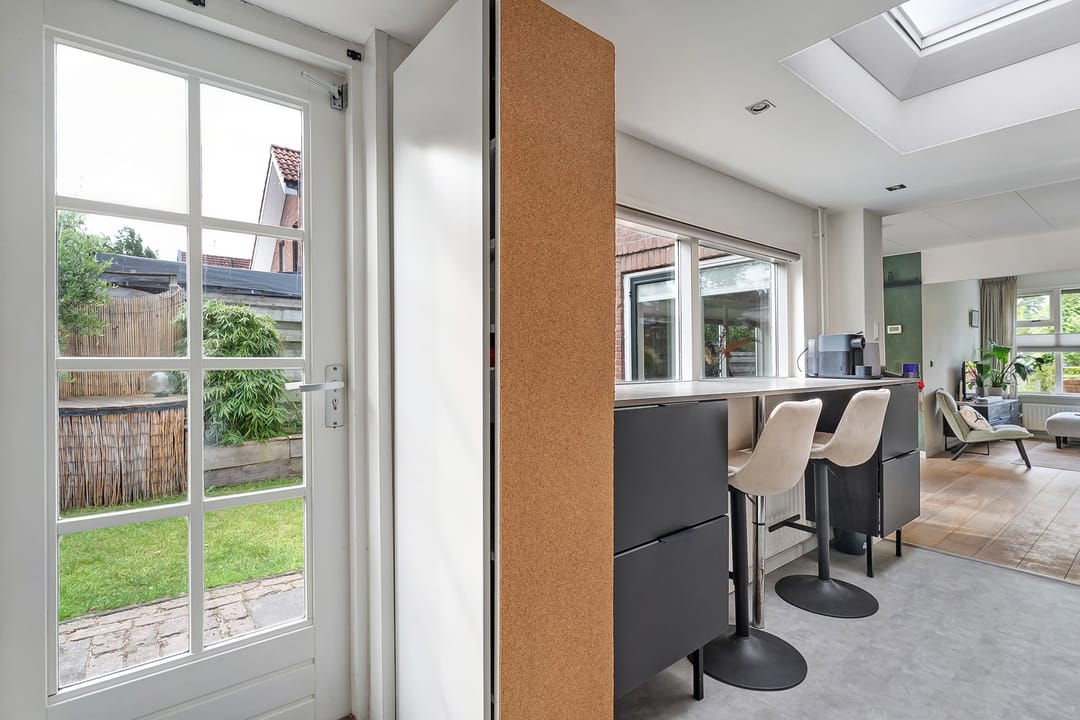 Foto 13 van Zwarteweg 129