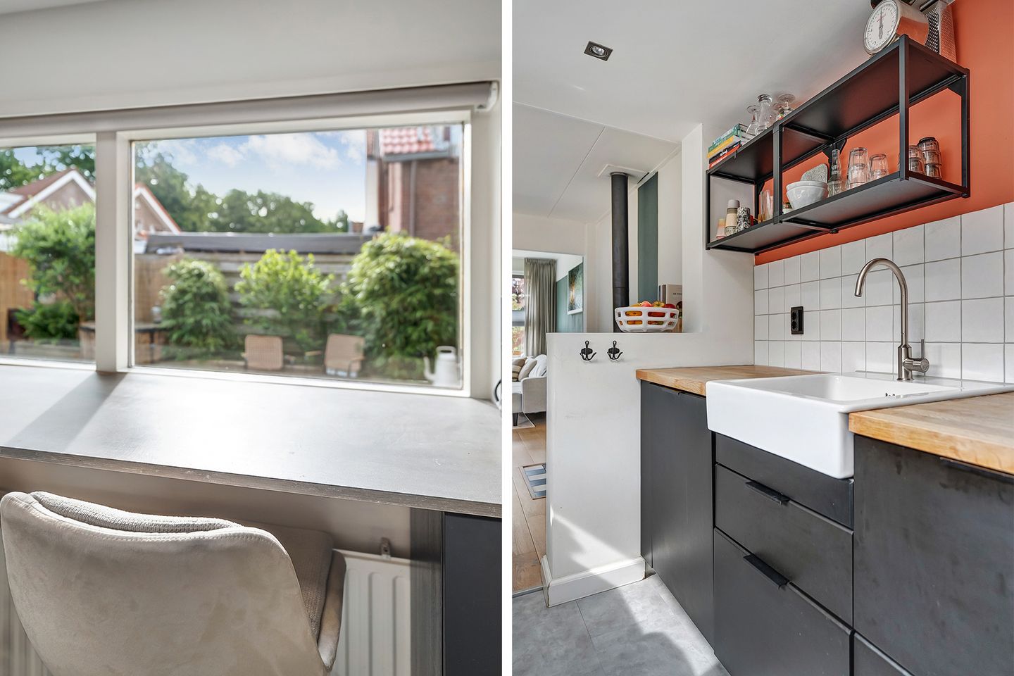 Foto 14 van Zwarteweg 129