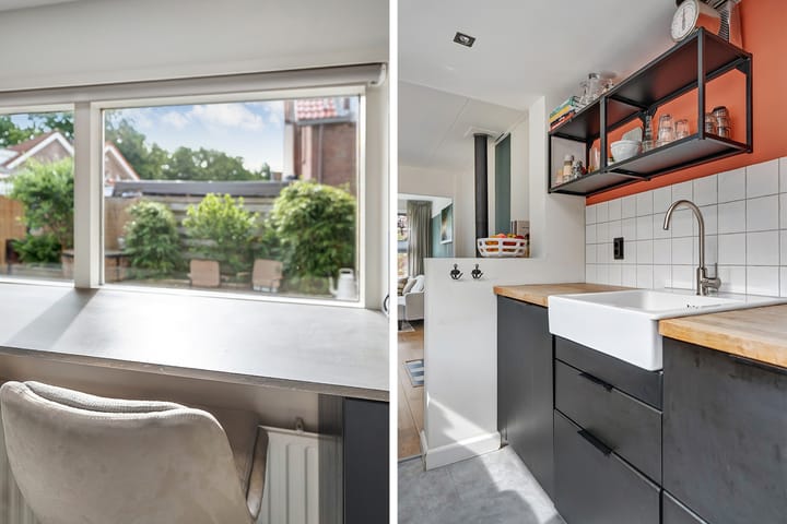 Foto 14 van Zwarteweg 129