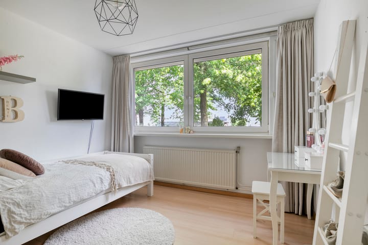 Foto 30 van Lambertushof 92