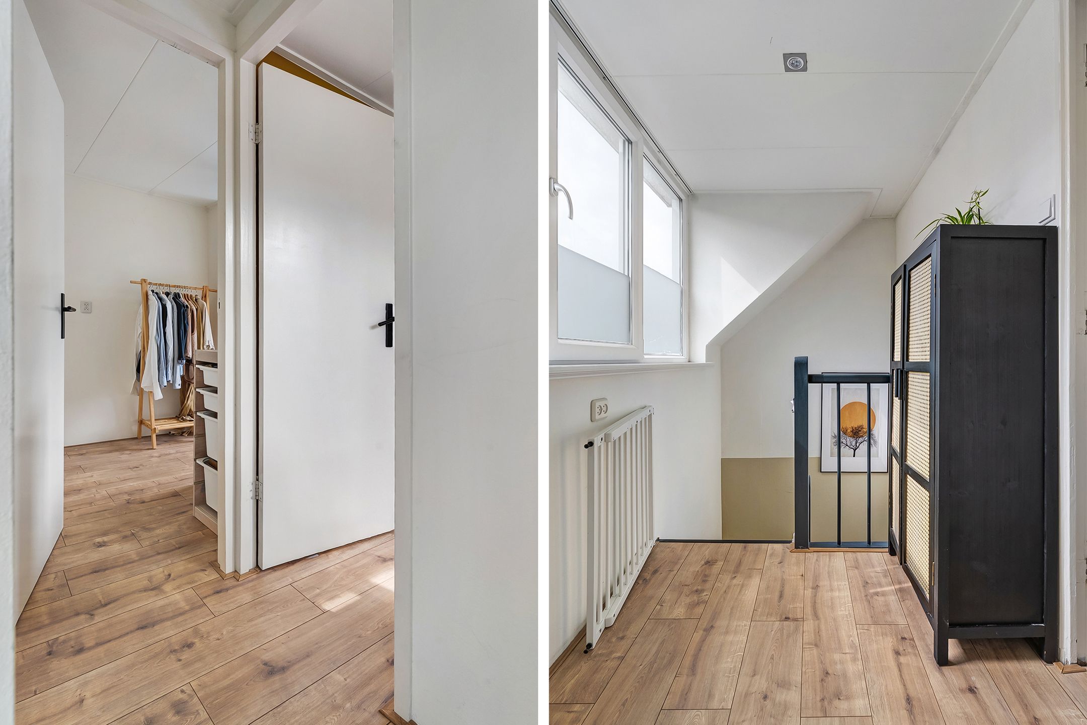 Foto 15 van Zwarteweg 129