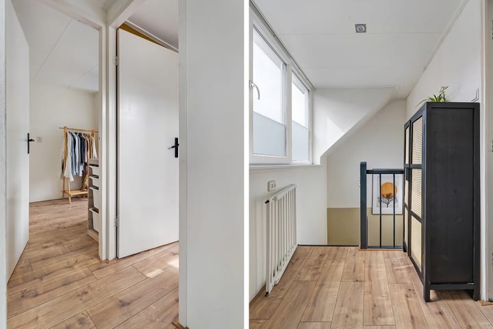 Foto 15 van Zwarteweg 129