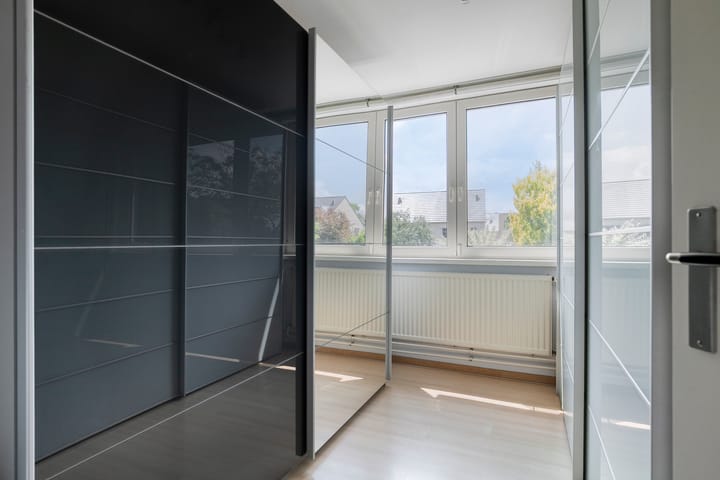 Foto 31 van Lambertushof 92