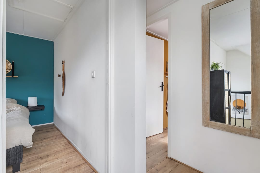 Foto 16 van Zwarteweg 129