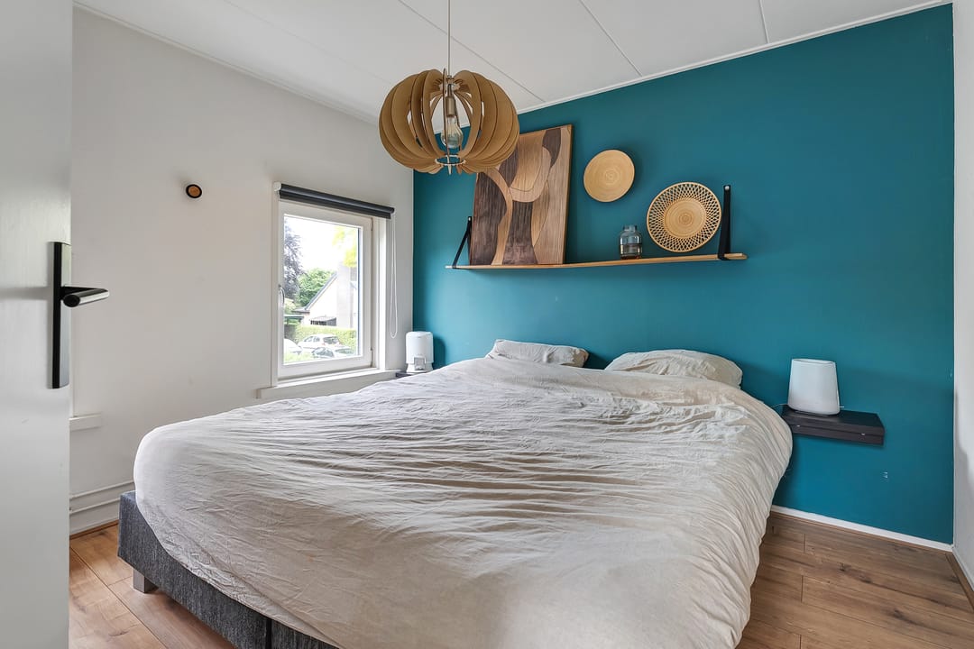 Foto 17 van Zwarteweg 129