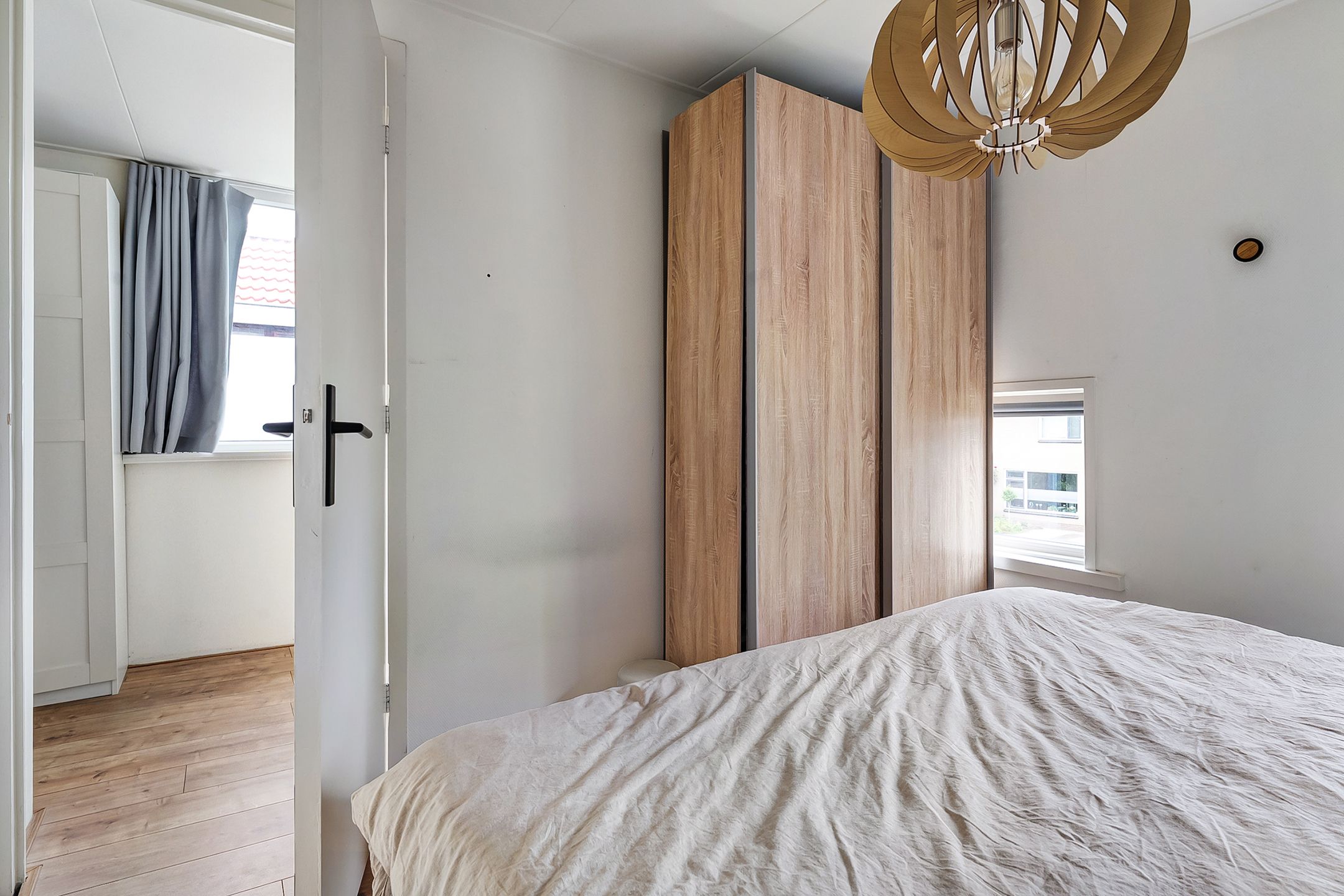 Foto 18 van Zwarteweg 129