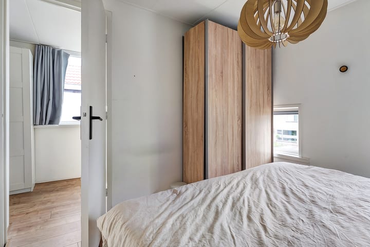 Foto 18 van Zwarteweg 129