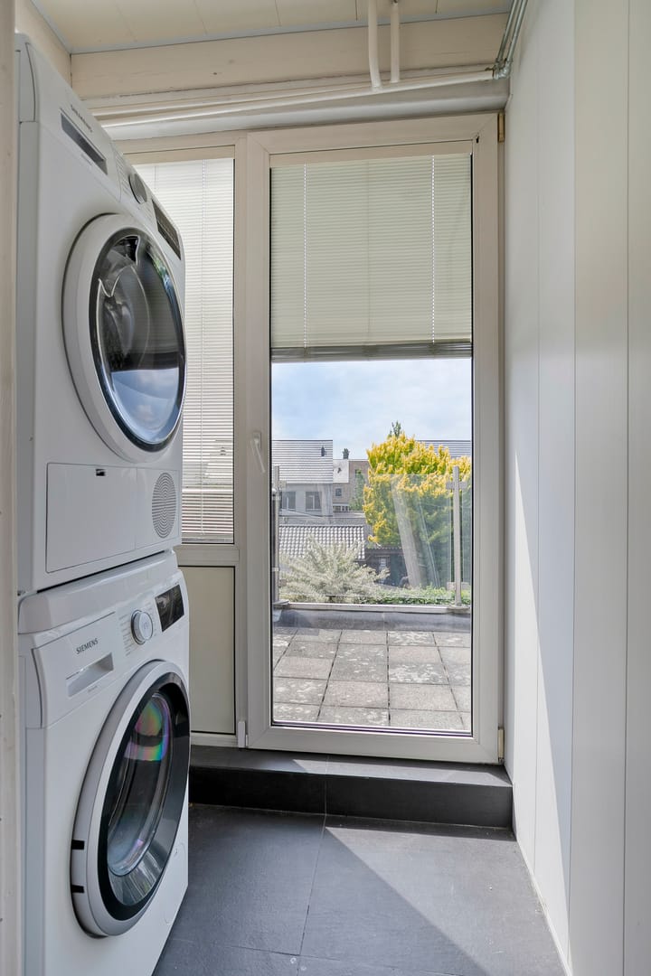 Foto 33 van Lambertushof 92