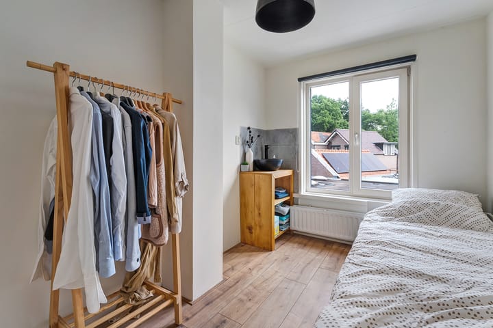 Foto 19 van Zwarteweg 129