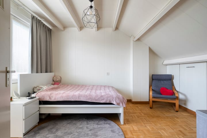 Foto 34 van Lambertushof 92