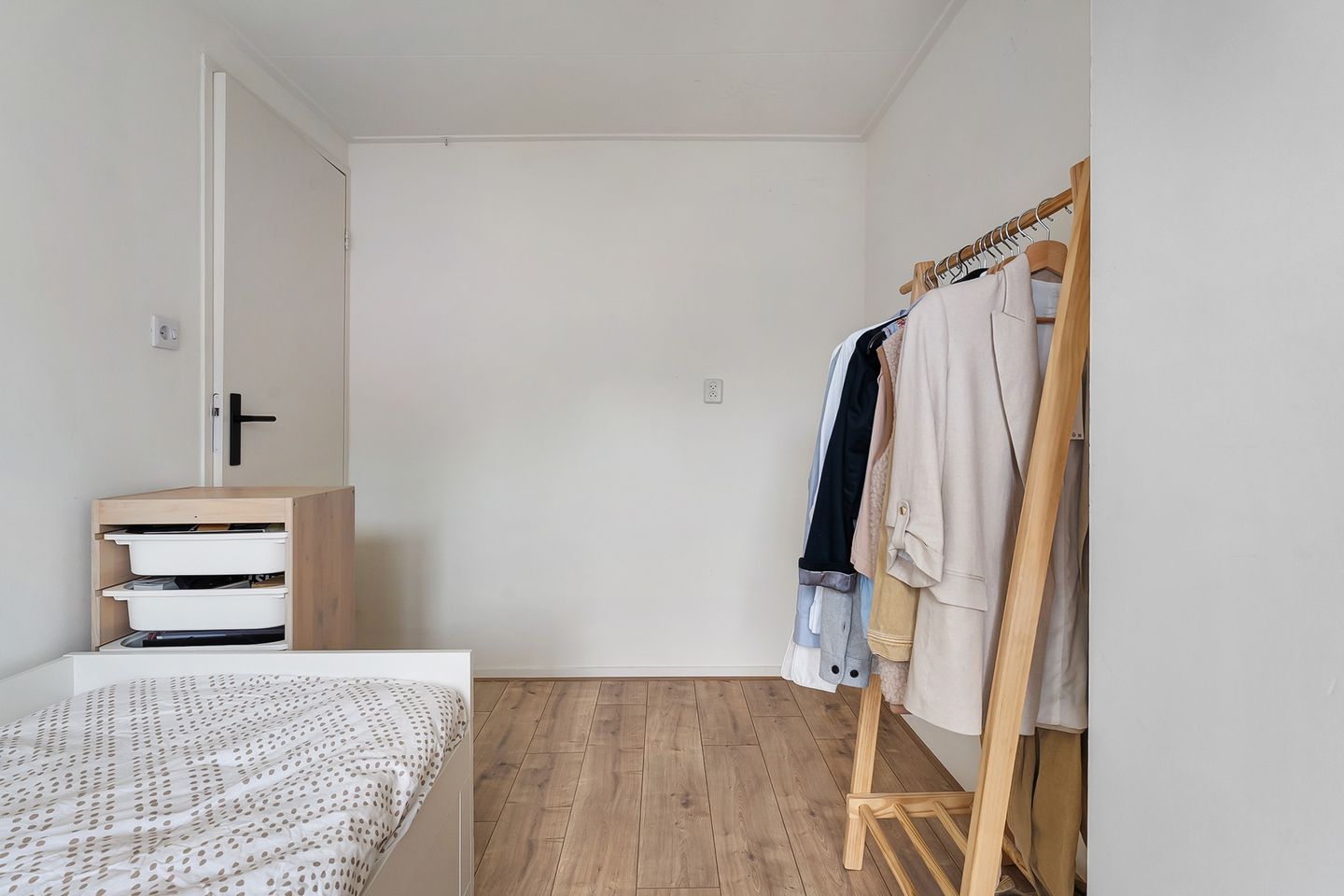 Foto 20 van Zwarteweg 129