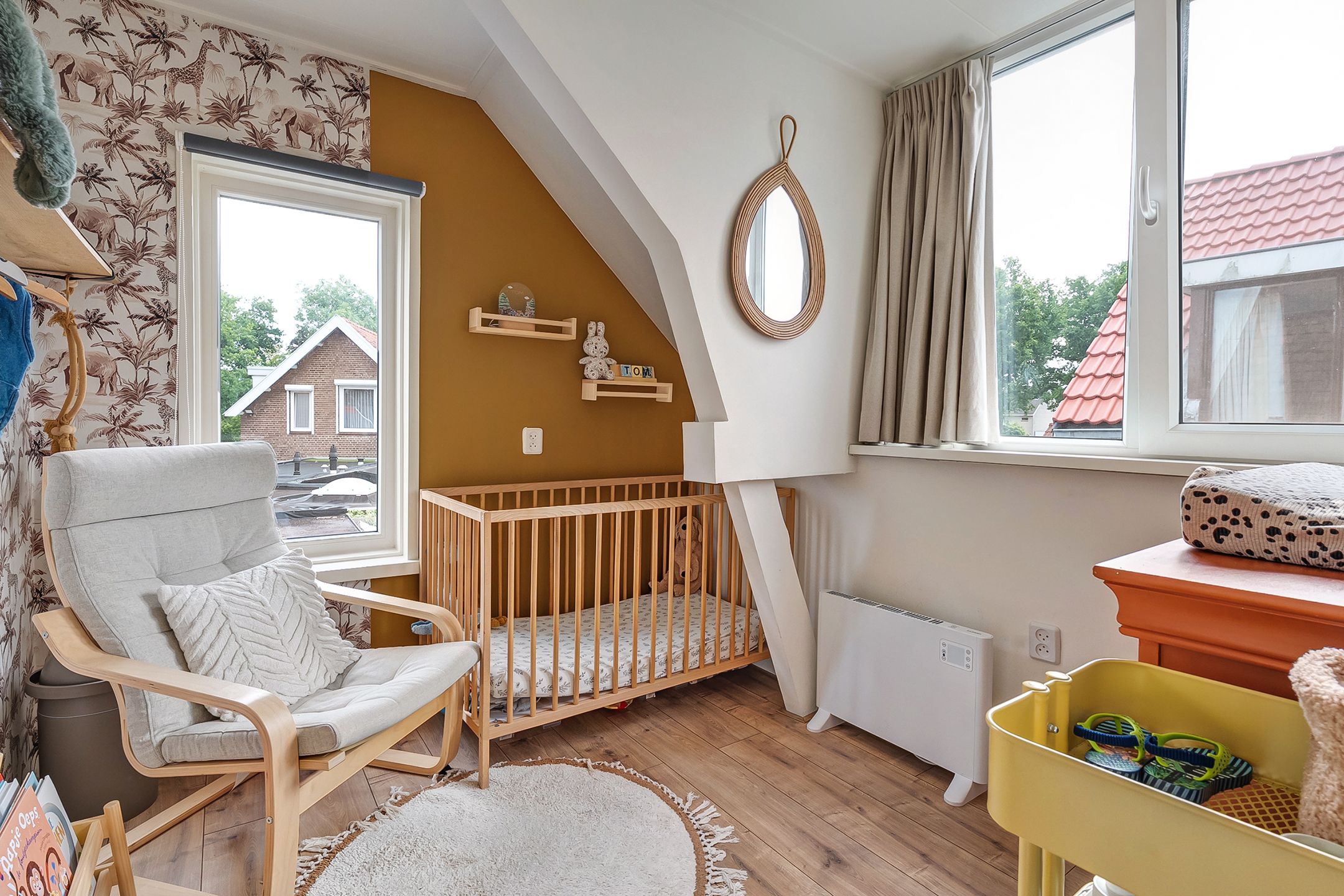 Foto 21 van Zwarteweg 129