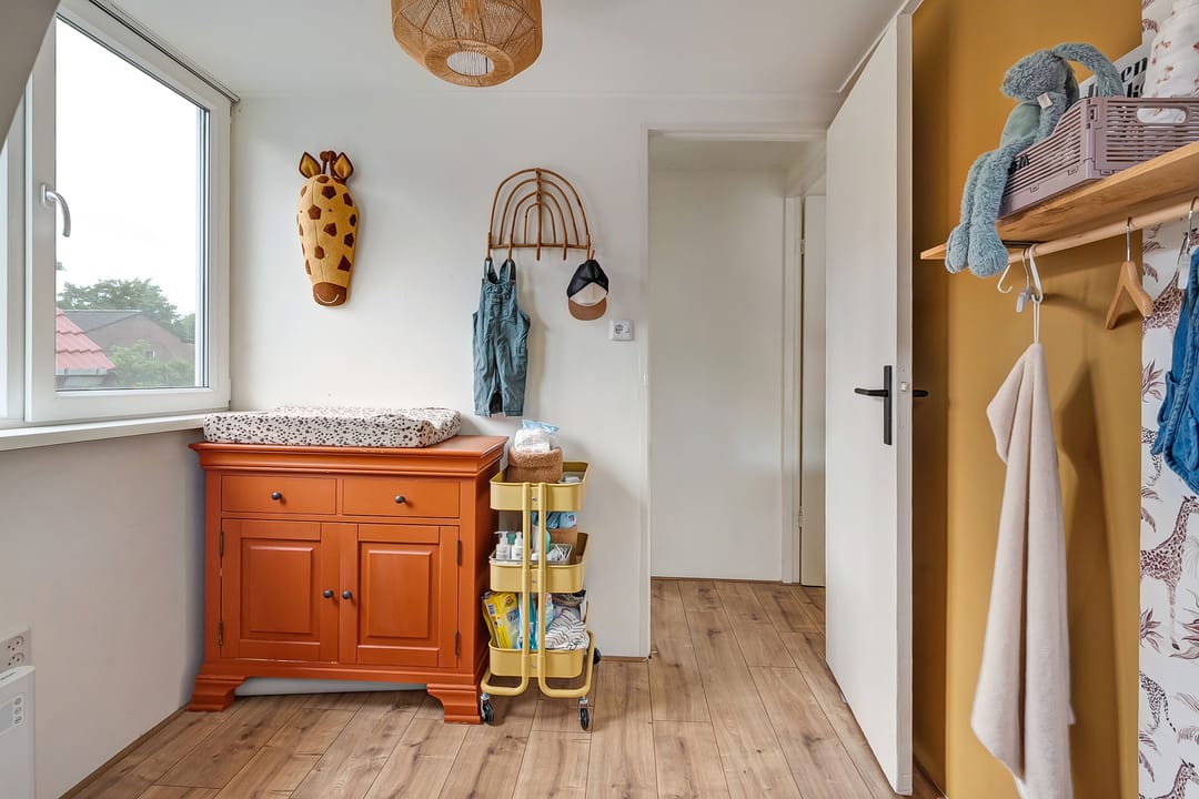 Foto 22 van Zwarteweg 129