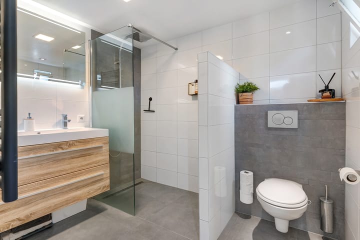 Foto 23 van Zwarteweg 129