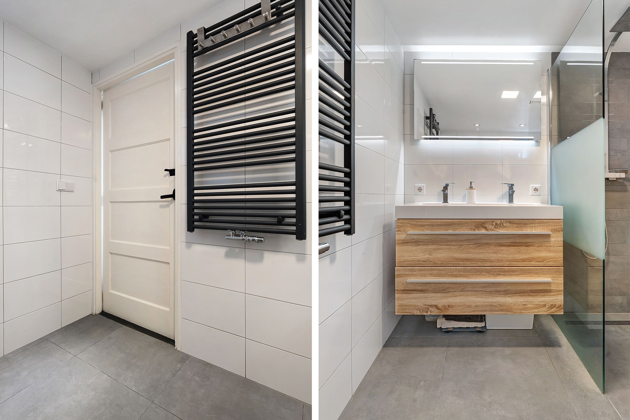 Foto 24 van Zwarteweg 129