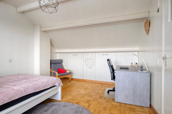 Foto 35 van Lambertushof 92