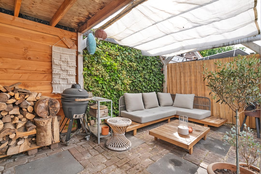 Foto 26 van Zwarteweg 129