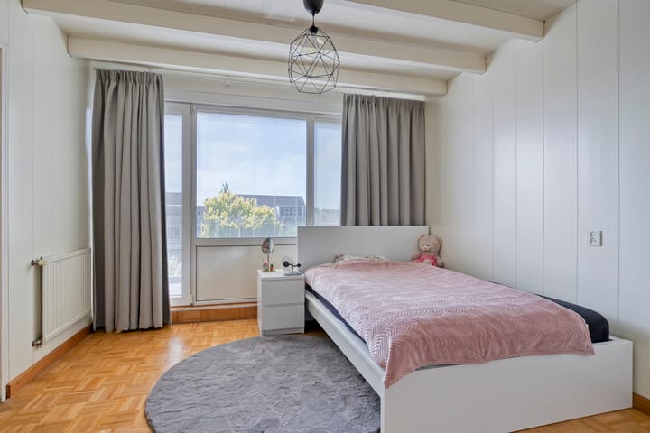 Foto 36 van Lambertushof 92