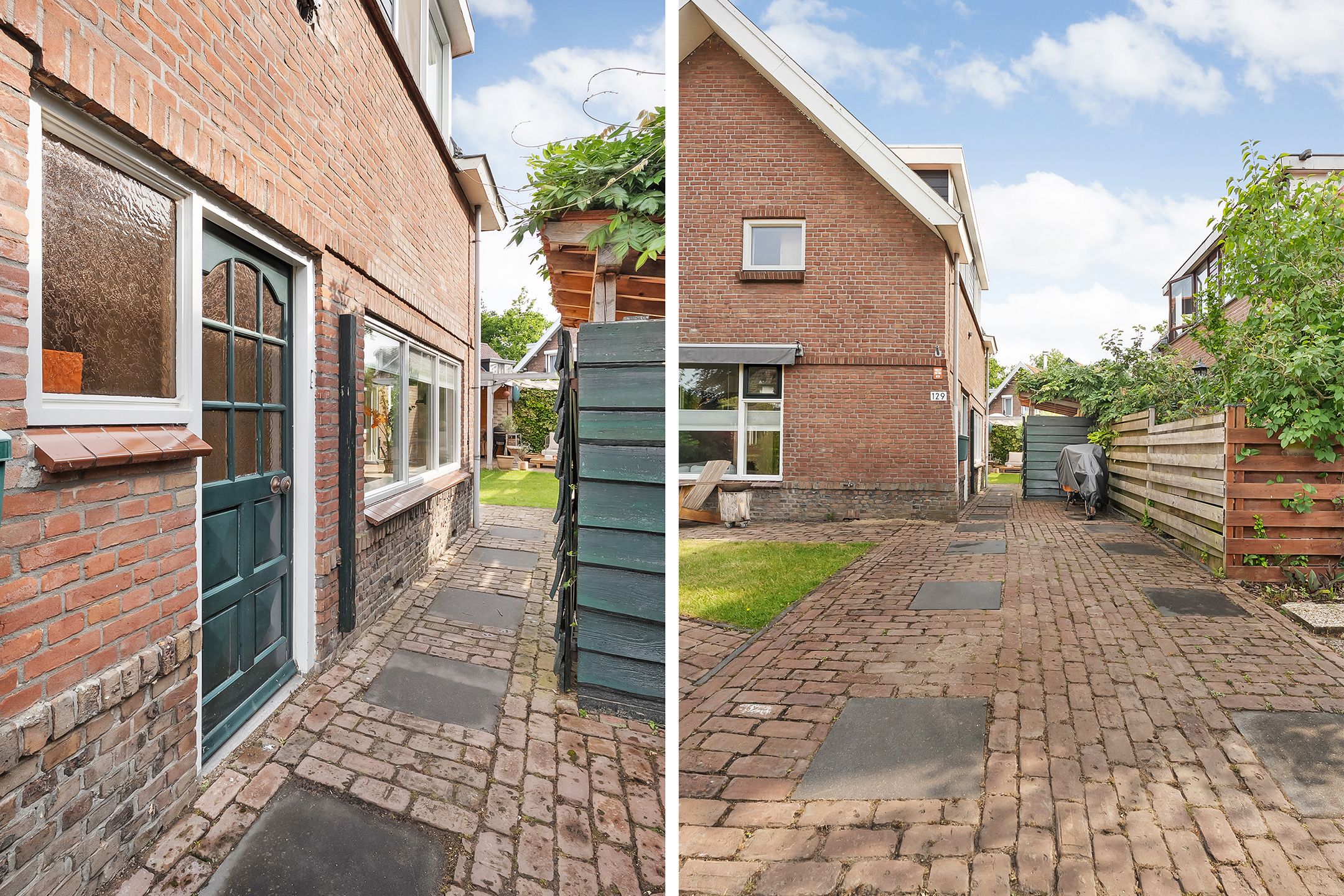 Foto 27 van Zwarteweg 129