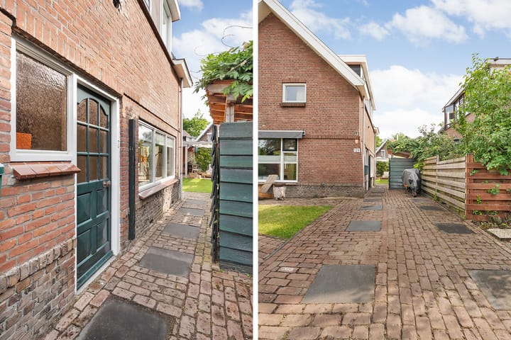 Foto 27 van Zwarteweg 129