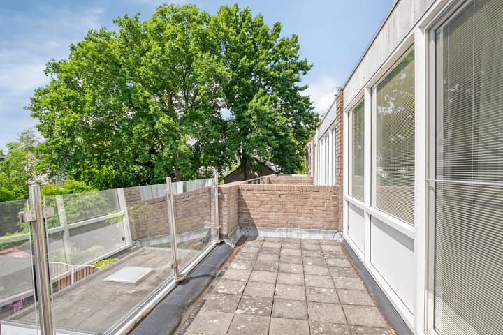 Foto 37 van Lambertushof 92