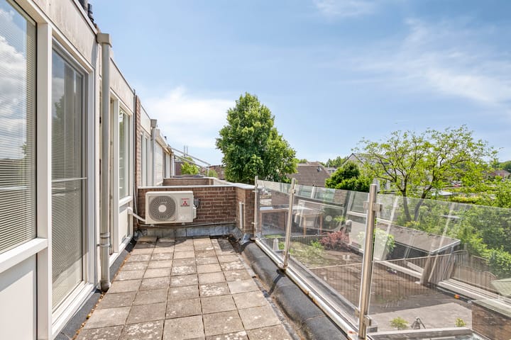 Foto 38 van Lambertushof 92