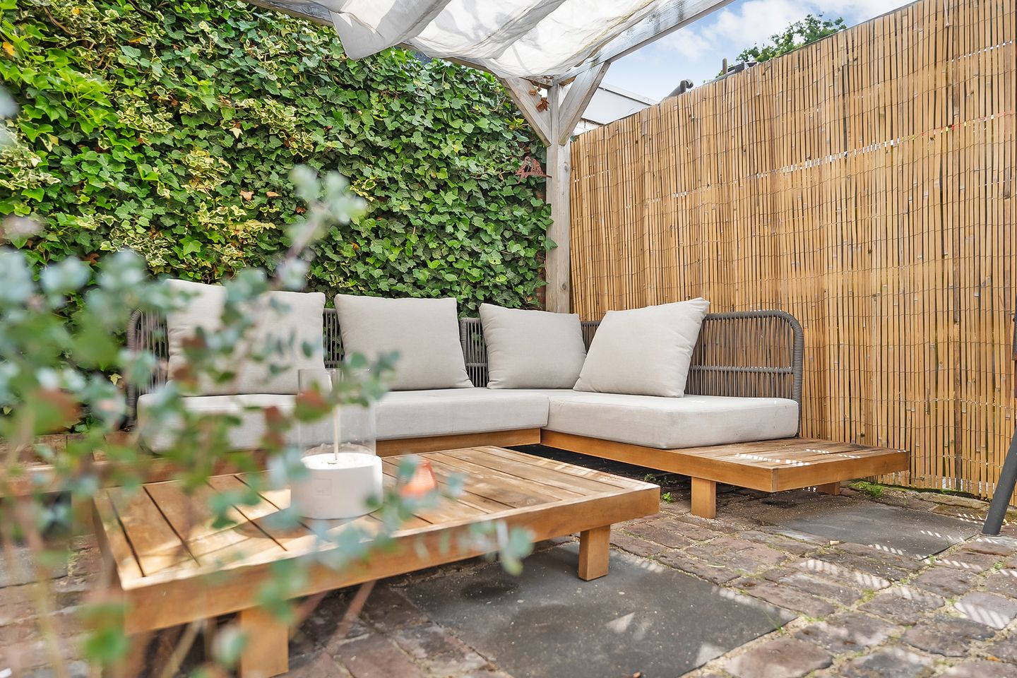 Foto 29 van Zwarteweg 129