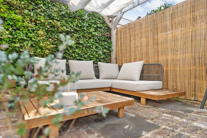 Foto 29 van Zwarteweg 129