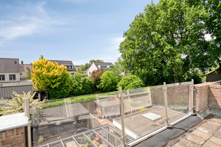 Foto 39 van Lambertushof 92